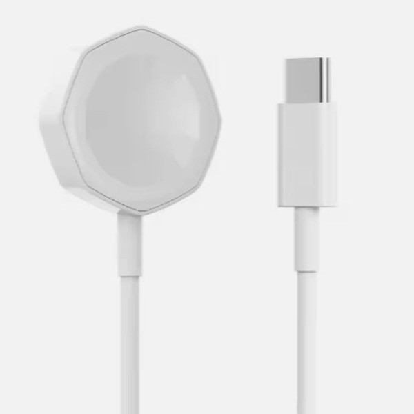 Magnetic Charging Type C Cable/Dongle for Apple Watch