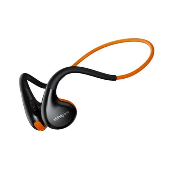 lenovo earbuds