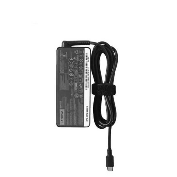 lenovo charger