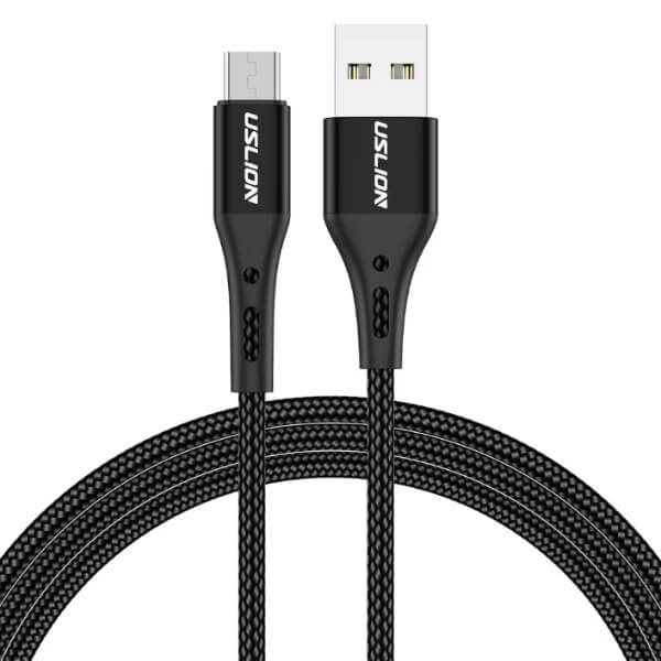micro usb cable