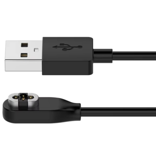 openswim pro charger