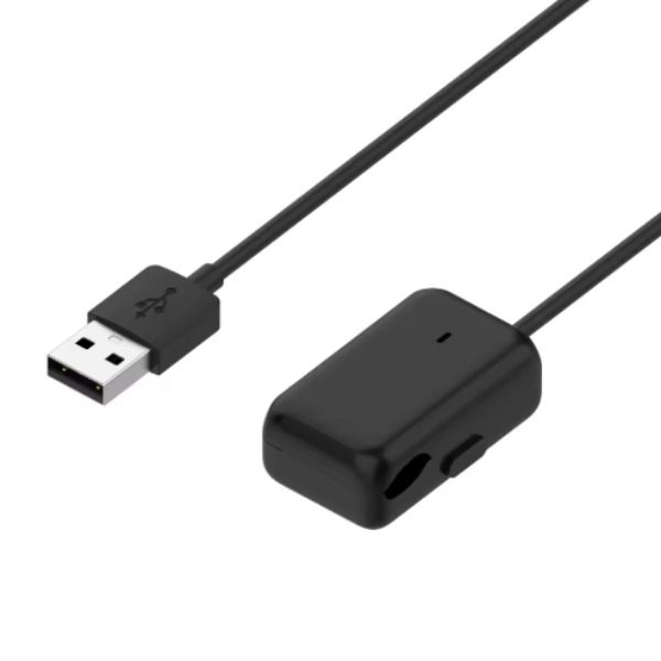 AfterShokz OpenSwim Charger