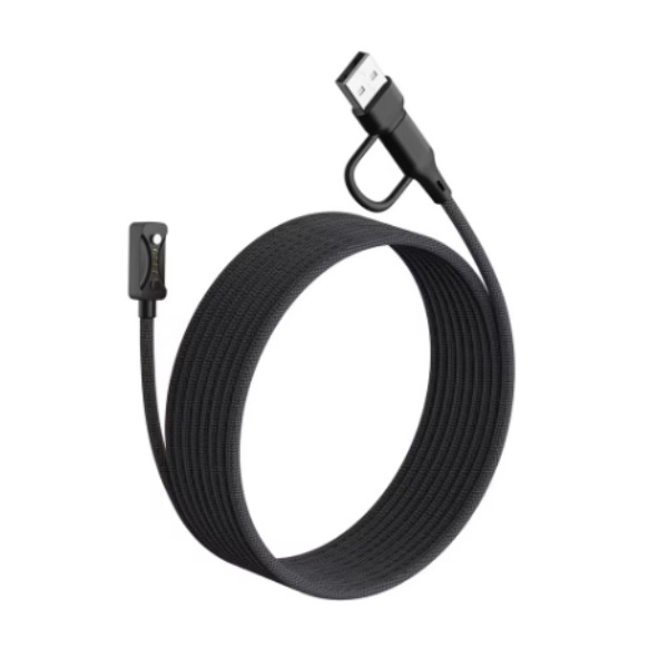 Charger for Polar Vantage V3 and Ignite 3