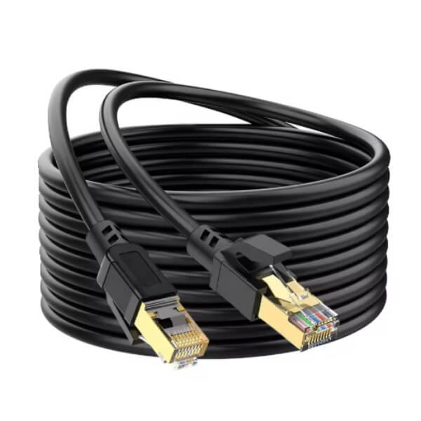 ethernet cable